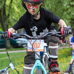 Marek - Campió d'Eslovàquia 2014